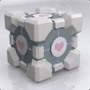Nanocrack's Stream profile image