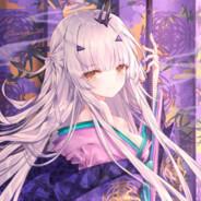 Melus1ne's Stream profile image