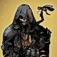 Karnivore's Stream profile image