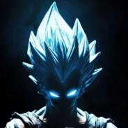 Impact's Stream profile image