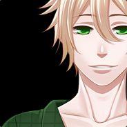 King Kire's Stream profile image