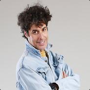 pancho's Stream profile image