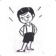 ilight's Stream profile image