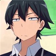 BetaCheater's Stream profile image