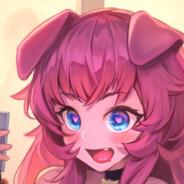 grödicus's - Steam avatar