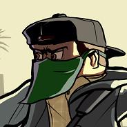 SY's Stream profile image