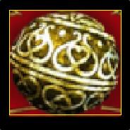 Adrianma [ESP]'s Stream profile image