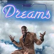 Radon Randell's - Steam avatar