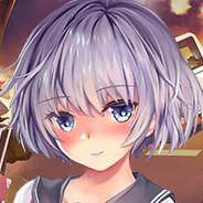 容疑者 Suspect's Stream profile image