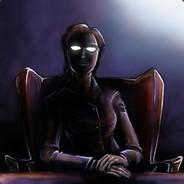 guigz's Stream profile image