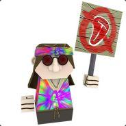Destrok1's Stream profile image