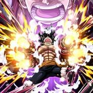 danieloliv's Stream profile image