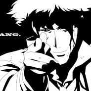Spike's Stream profile image