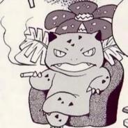 EyrieOwl's Stream profile image
