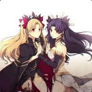 Red's - Steam avatar
