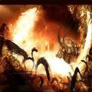 g0NZ's Stream profile image