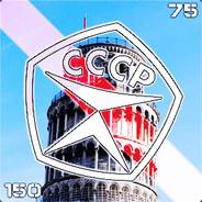 USSR-Grach's Stream profile image