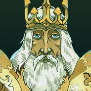 Camargo's Stream profile image