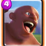 NeitoPistea's - Steam avatar