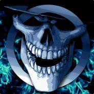 HarKSeven's Stream profile image