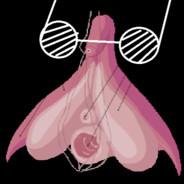 ClitoChris's - Steam avatar