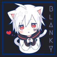 Blanky's Stream profile image