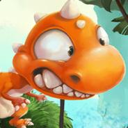 puccio.martin's Stream profile image