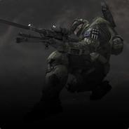 CFSpartan's - Steam avatar