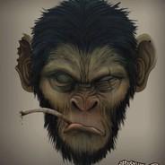 doobz's - Steam avatar