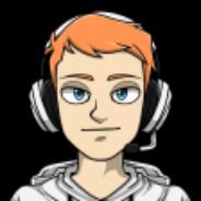 Fablefool's - Steam avatar