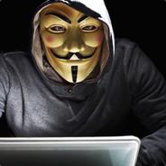 _SaneNox's - Steam avatar