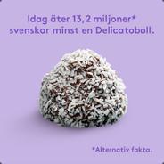 DelicatoBlyat's Stream profile image
