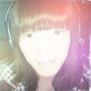 呆呆's Stream profile image