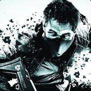 AngelOfChaos's - Steam avatar