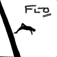 flo3run's Stream profile image