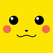 Miraitowa's Stream profile image