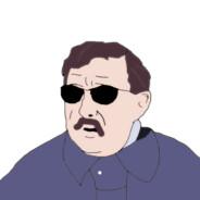 ALDEANO PELOTUDO's - Steam avatar