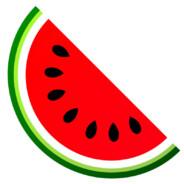 watermelon's Stream profile image