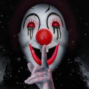 Lanoixdecoco's - Steam avatar