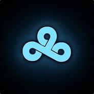 ✪ Harvest ϟ's Stream profile image