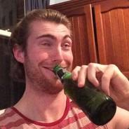 Pustoy Khrebet's Stream profile image
