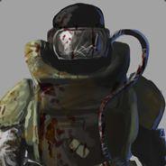 Massimo Rispetto's Stream profile image