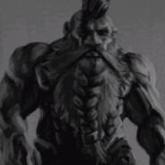 Finihori's Stream profile image