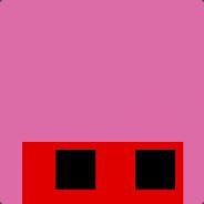 JoelMole's - Steam avatar