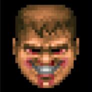 PEPO's - Steam avatar