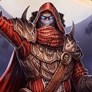 ZZ|Lord Kelo's Stream profile image