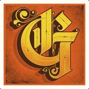 Grazurra's Stream profile image