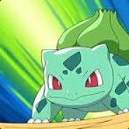 Bulbasaur's - Steam avatar