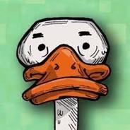 mrpeperoni's Stream profile image