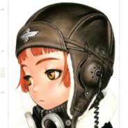 Vanship's Stream profile image